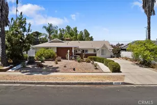 10925 Goss St, Los Angeles, CA 91352 - Photo 1