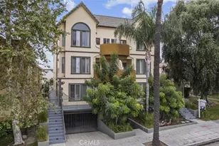 231 E Burbank Blvd, Burbank, CA 91502 - Photo 1