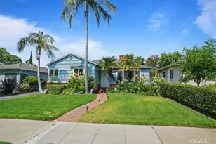 321 Bridge St, San Gabriel, CA 91775 - Photo 1