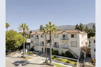 2345 Montrose Avenue #8, Montrose, CA 91020 - Photo 1