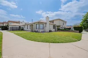 1312 5th St, Glendale, CA 91201 - Photo 1