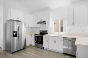 2926 Fairmount #3/4, La Crescenta, CA 91214 - Photo 1