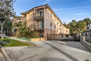 1941 Waltonia Dr, Montrose, CA 91020 - Photo 1