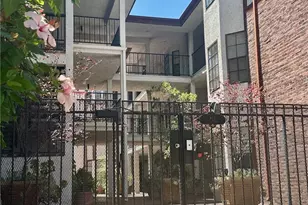 811 N Columbus Ave, Glendale, CA 91203 - Photo 1