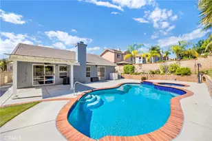 27839 Lassen St, Castaic, CA 91384 - Photo 1