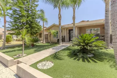 624 Hawthorne Street #A, Glendale, CA 91204 - Photo 1