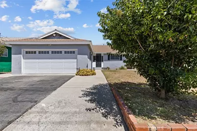 7452 Vanalden Avenue, Reseda, CA 91335 - Photo 1