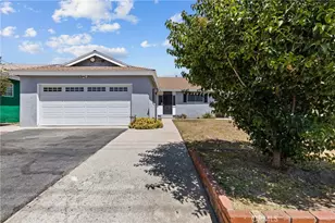 7452 Vanalden Ave, Reseda, CA 91335 - Photo 1