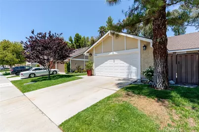 16743 Highfalls Street, Canyon Country, CA 91387 - Photo 1