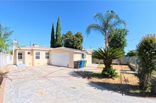 7252 Tyrone Ave, Van Nuys, CA 91405 - Photo 1