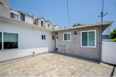 319 N Kenwood Street #319, Burbank, CA 91505 - Photo 1