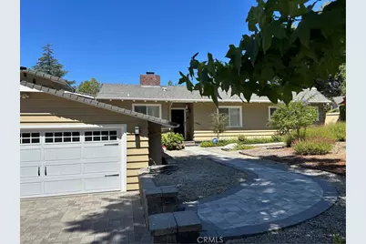 1631 Leycross Drive, La Canada Flintridge, CA 91011 - Photo 1