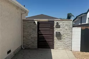 8339 Valecrest Dr, Los Angeles, CA 91352 - Photo 1