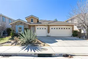 4108 Club Vista Dr, Palmdale, CA 93551 - Photo 1