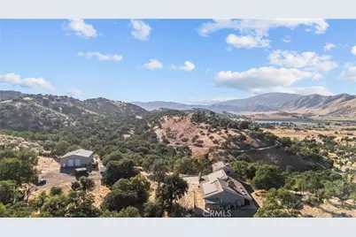 22116 Arosa Road, Tehachapi, CA 93561 - Photo 1