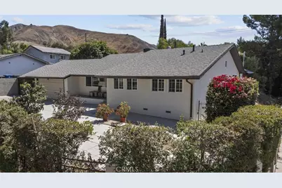 11230 Dominica Avenue, Sylmar, CA 91342 - Photo 1