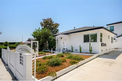 1821 Jackson Street, Burbank, CA 91504 - Photo 1