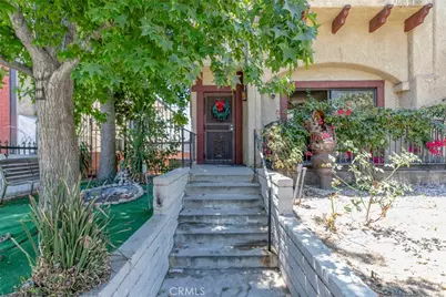 14840 Parthenia Street #19, Panorama City, CA 91402 - Photo 1