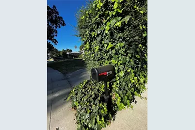 8159 McNulty Avenue, Winnetka, CA 91306 - Photo 1