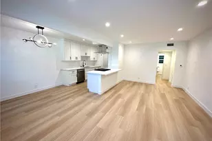 1702 Del Valle Ave, Glendale, CA 91208 - Photo 1