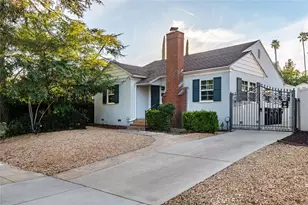 1241 Moncado Dr, Glendale, CA 91207 - Photo 1