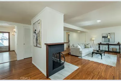 2931 Graceland Way, Glendale, CA 91206 - Photo 1