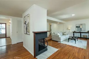 2931 Graceland Way, Glendale, CA 91206 - Photo 1