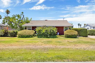 7625 Bellaire Avenue, North Hollywood, CA 91605 - Photo 1