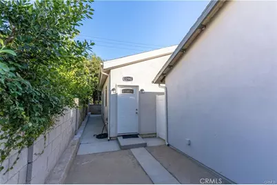 12942 Oberlin, Sylmar, CA 91342 - Photo 1