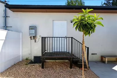 13700 Branford Street #A, Arleta, CA 91331 - Photo 1