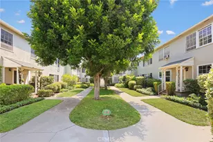 1104 N Louise St, Glendale, CA 91207 - Photo 1