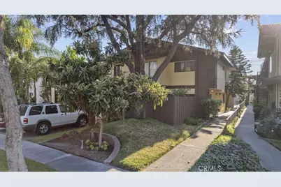 331 N Isabel Street #5, Glendale, CA 91206 - Photo 1