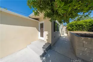1053 E Angeleno Ave, Burbank, CA 91501 - Photo 1