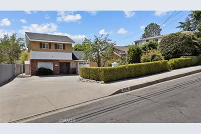 4919 Dunsmore Avenue, La Crescenta, CA 91214 - Photo 1