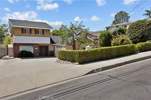 4919 Dunsmore Ave, La Crescenta, CA 91214 - Photo 1