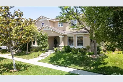 19945 Oakville Court, Porter Ranch, CA 91326 - Photo 1