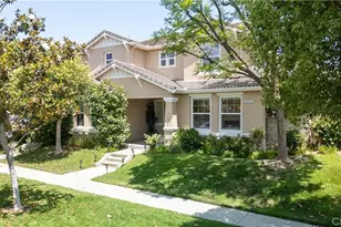 19945 Oakville Ct, Porter Ranch, CA 91326 - Photo 1