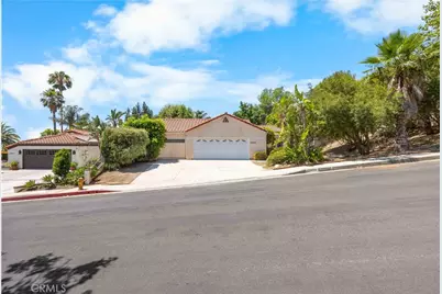 12666 Herron Street, Sylmar, CA 91342 - Photo 1