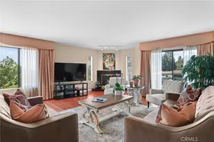 3663 Los Feliz Blvd, Los Angeles, CA 90027 - Photo 1