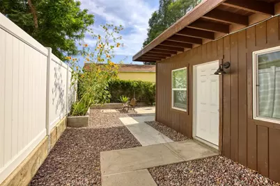 8230 Hillrose Street, Sunland, CA 91040 - Photo 1