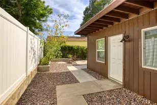 8230 Hillrose St, Sunland, CA 91040 - Photo 1