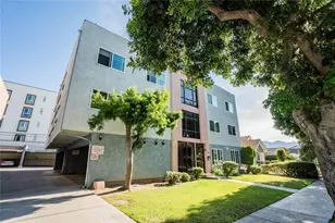 526 Oak St, Glendale, CA 91204 - Photo 1