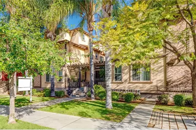 345 W Loraine Street #2, Glendale, CA 91202 - Photo 1