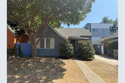 10840 Hesby Street, North Hollywood, CA 91601 - Photo 1