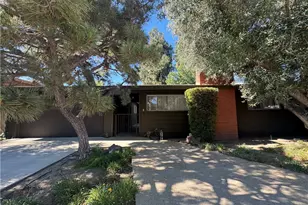 15929 Sunburst St, North Hills, CA 91343 - Photo 1