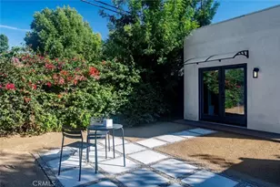 5738 Denny Ave, North Hollywood, CA 91601 - Photo 1