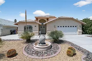 26502 Bluewater Rd, Helendale, CA 92342 - Photo 1
