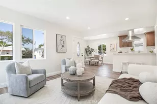 4250 McConnell Blvd, Los Angeles, CA 90066 - Photo 1