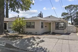 10423 McClemont Ave, Tujunga, CA 91042 - Photo 1