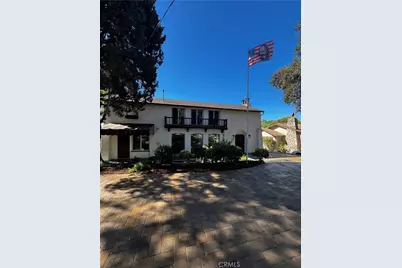 2430 Orange Avenue, La Crescenta, CA 91214 - Photo 1